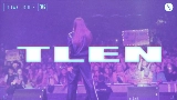 Miniatura do vídeo TLEN