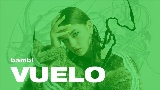 Miniatura do vídeo VUELO