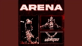 Miniatura do vídeo Arena - Flow360
