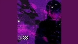 Miniatura do vídeo DESPEDIRME - Slowed + Reverb