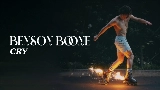 Miniatura do vídeo Cry