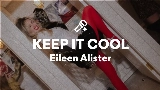 Miniatura do vídeo KEEP IT COOL