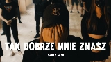 Miniatura do vídeo Tak dobrze mnie znasz
