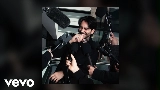 Miniatura do vídeo ROTO X TI