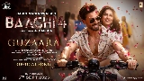 Miniatura do vídeo Guzaara (From Baaghi 4)