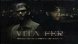 Miniatura do vídeo Vita Fer