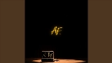 Miniatura do vídeo AF. - Sped Up Version