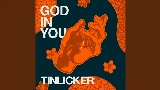 Miniatura do vídeo God In You