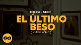 Miniatura do vídeo EL ÚLTIMO BESO