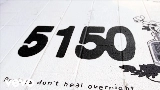 Miniatura do vídeo 5150