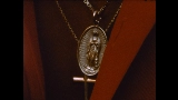 Miniatura do vídeo God Was Showing Off