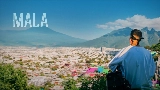 Miniatura do vídeo Mala