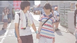 Miniatura do vídeo 君と夏フェス