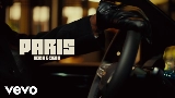 Miniatura do vídeo Paris