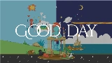 Miniatura do vídeo Good Day