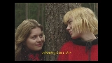 Miniatura do vídeo we fell in love in october