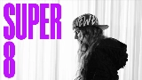 Miniatura do vídeo Super 8