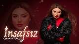 Miniatura do vídeo İnsafsız