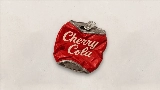 Miniatura do vídeo Cherry Cola