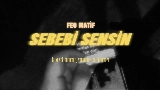 Miniatura do vídeo Sebebi Sensin