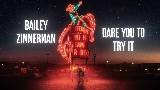Miniatura do vídeo Dare You To Try It
