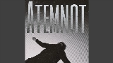 Miniatura do vídeo Atemnot