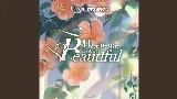 Miniatura do vídeo When We Were the Most Beautiful