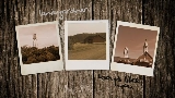 Miniatura do vídeo Boys Like You