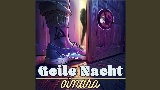 Miniatura do vídeo Geile Nacht
