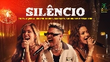Miniatura do vídeo Silêncio