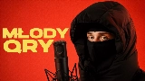 Miniatura do vídeo MŁODY QRY