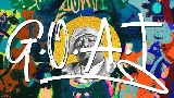 Miniatura do vídeo G.O.A.T.
