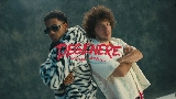 Miniatura do vídeo DEGENERE 👑 (feat. benny blanco)