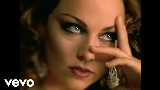 Miniatura do vídeo Everybody's Fool