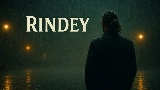 Miniatura do vídeo Rindey