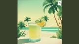 Miniatura do vídeo Tropical Breeze