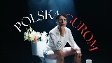 Miniatura do vídeo POLSKA GUROM