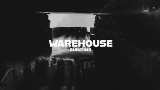 Miniatura do vídeo Warehouse