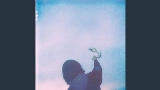 Miniatura do vídeo I'll be fine.