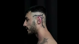 Miniatura do vídeo KAYKAY
