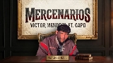 Miniatura do vídeo Mercenarios