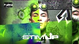 Miniatura do vídeo STIM UP