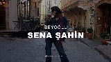 Miniatura do vídeo Beyoğlu