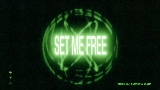 Miniatura do vídeo Set Me Free
