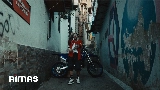 Miniatura do vídeo YZ