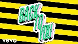 Miniatura do vídeo Back To You