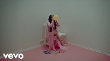 Miniatura do vídeo Olvídame