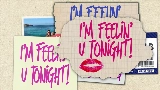 Miniatura do vídeo Feelin' U