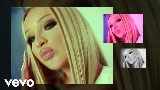 Miniatura do vídeo Treat Me Like A Slut
