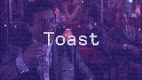 Miniatura do vídeo Toast